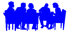 Group